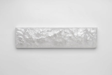 레진 손목 받침대