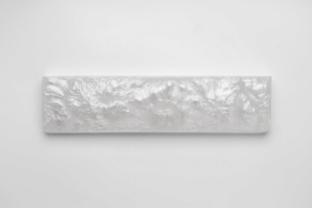 🎁 Breeze Switch ×10개/레진 손목 받침대 ×1개 (감사의 마음을 담아 – 특별 선물) (100% 할인)