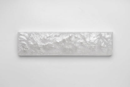 🎁 Breeze Switch ×10개/레진 손목 받침대 ×1개 (감사의 마음을 담아 – 특별 선물) (100% 할인)