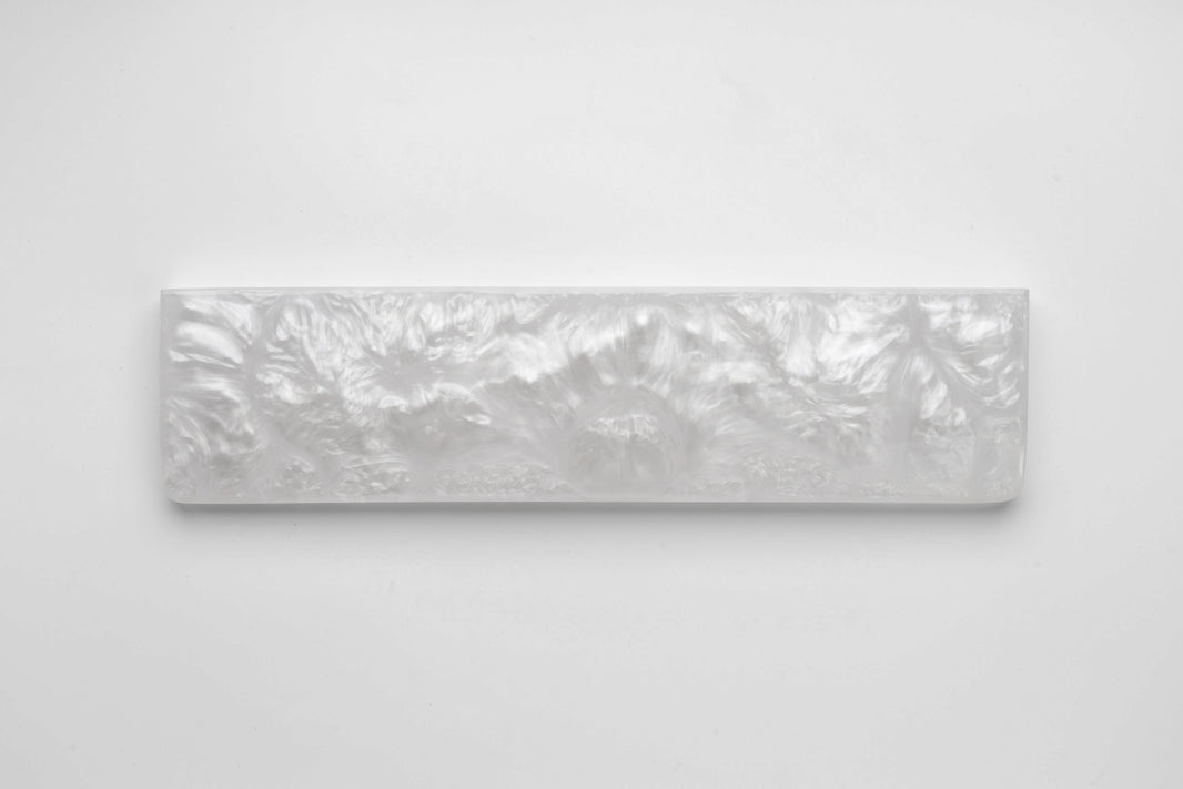 Breeze 스위치 ×10개/레진 손목 받침대 ×1 (감사의 마음을 담아 – 특별 선물)