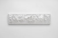 Breeze Switch ×10 pcs/Resin Wrist Rest ×1 (With Our Thanks – A Special Gift)