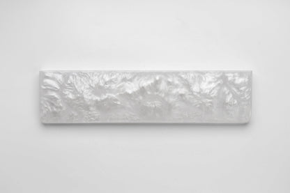 Breeze 스위치 ×10개/레진 손목 받침대 ×1 (감사의 마음을 담아 – 특별 선물)