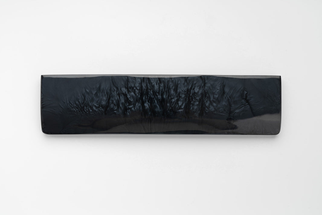 🎁 Breeze Switch ×10개/레진 손목 받침대 ×1개 (감사의 마음을 담아 – 특별 선물) (100% 할인)