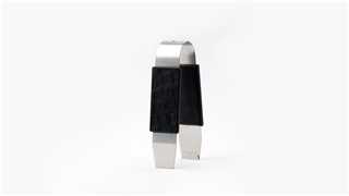 Metal key puller (small)