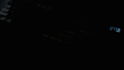 [Pre-Order]ND104 Keyboard